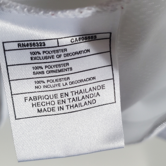 NIKE  T-SHIRT - Picture 10 of 10